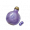 Item5203.png
