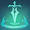 Skill719.png